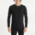 UYN Evolutyon biotech ondershirt lange mouwen