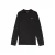Lyle & Scott longsleeve – zwart