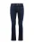 Karl Lagerfeld Jeans  donkerblauw