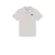 NIK&NIK polo ecru