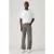 Levi’s 568™ Loose Straight Lightweight Linen+ Denim Jeans