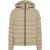 Peuterey Boggs jackets peu5994