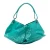 Tweedehands Nappa Intrecciato Aquilone Fortune Cookie Hobo