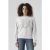 Levi’s Graphic Heritage Crew Sweatshirt