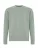 MEXX Sweatshirt ‘Eiger’  mintgroen