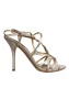 Hoge Hakken Sandalenmodel La7708