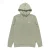 Hoodie Billabong Arch Po