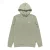 Hoodie Billabong Arch Po
