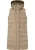 Whistler Bodywarmer ‘Joana’  beige