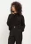 Filippa K Trui Dames Mika Yak Funnelneck Sweater,