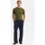 Heren T-shirt