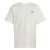 Oversized T-shirt adidas Originals Pickle Graphic