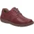 JOSEF SEIBEL Neele 44 | Lage schoen voor Dames | rood