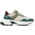 Nubikk Ross Jaden (l) Dk Green Combi
