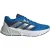 Adidas Questar hardlooptrainers heren