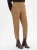 Marc Cain Broek  camel