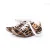 Dolce & Gabbana luipaard sneakers