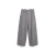 Dames tweedbroek Armedangels