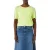 Comma  Pullover Green