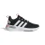Trainers adidas Racer TR23