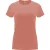 Roly Dames capri t-shirt met korte mouwen