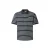 Polo Pepe Jeans Monty