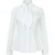 Co’Couture Blouse lange mouw 500677 poppycc