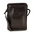 Bear Design CL 46092 Tassen