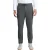 No Excess Pants chino 4-way stretch sedoc rel dark steel