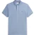 Tommy Hilfiger Polo mw0mw39994