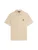 TOMMY HILFIGER Shirt  beige / marine / rood / wit
