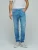 Salsa Jeans Jeans  blauw
