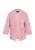usha BLACK LABEL Gebreid vest  lichtroze