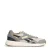 Reebok GL1100 sneakers grisj/zwart/ecru