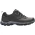 Regatta Heren Holcombe Classic Lage Sportschoenen (Veen)