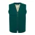 PCFG Bodywarmer  smaragd