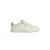 Damestrainers Pepe Jeans Kenton Vintage 112211