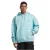 Hoodie Zoo York Zm243-039-2 Apple