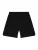 NEW ERA Broek  zwart