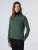 North Sails Trui Viscose ronde hals