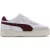 Puma CA Pro Sneakers Heren – Wit –