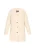 DreiMaster Vintage Blazers  wit