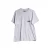 T-shirt Daytona 73 Purveyors Of Radness