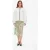 Baum und Pferdgarten Joanna Jacket Egret