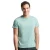 T-shirt Superdry Micro