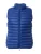 SAVE THE DUCK Bodywarmer ‘CHARLOTTE’  blauw