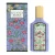 Gucci Flora Gorgeous Magnolia Eau de Parfum 50 ml Spray voor Haar