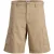 Jack And Jones Heren Getailleerde Cargo Shorts van katoenmix (Servies)