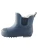 Next Regenlaarzen  navy