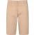 Mountain Warehouse Dames/Dames Coast Stretch Shorts (Beige)